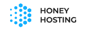 Client 3 honeyhosting