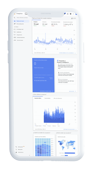 portfolio marketingdigital hcsa 3