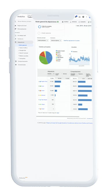 portfolio marketingdigital hcsa 4