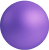 sphere 7