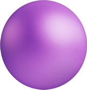 sphere 8
